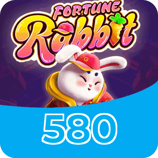 Jogos Fortune 20+