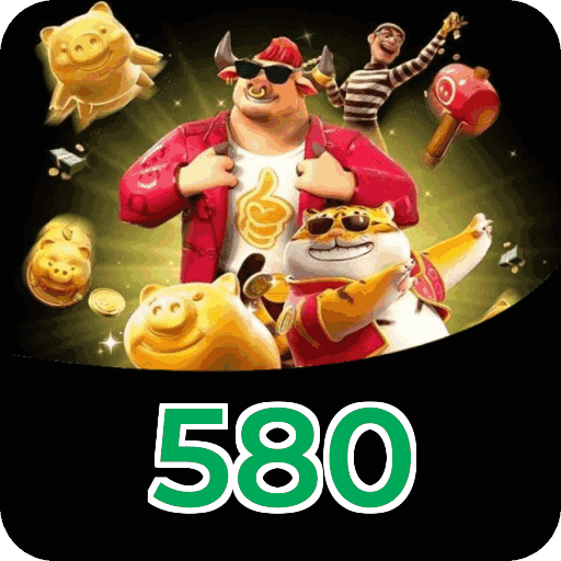 Jogos de Slot 500+