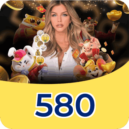 Promoções exclusivas no Facebook