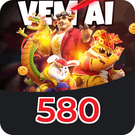 Dicas para ganhar na 580