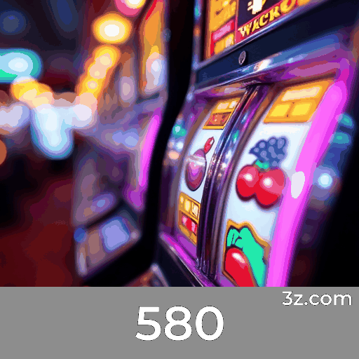 Controle Inteligente da Sua Conta na 580 com Segurança Avançada