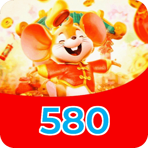 Cashback Semanal 580