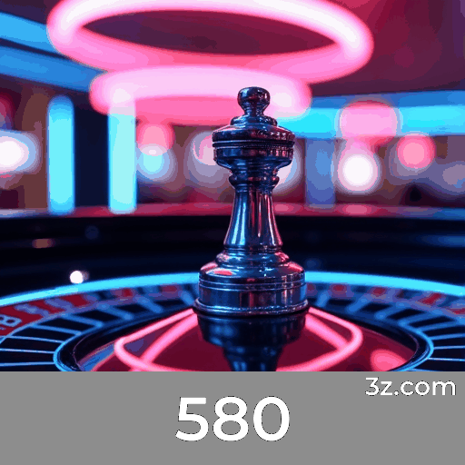 580 Bônus: Estratégias para Valor Máximo