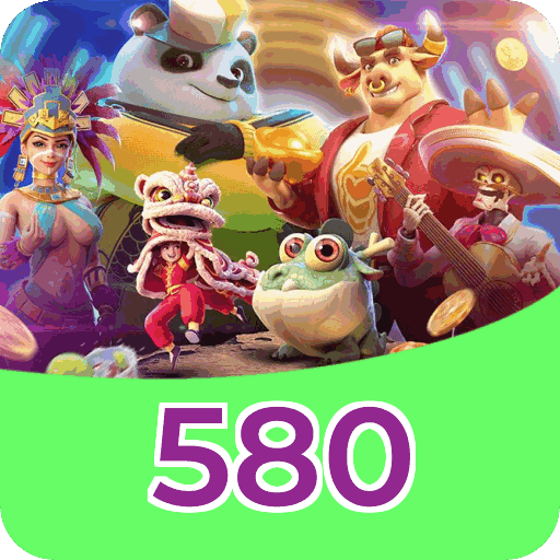 João Silva ganhou R$ 2.5M no Fortune Tiger