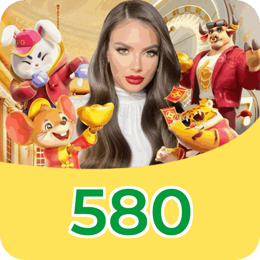 Sweet Bonanza Slot - Pragmatic Play