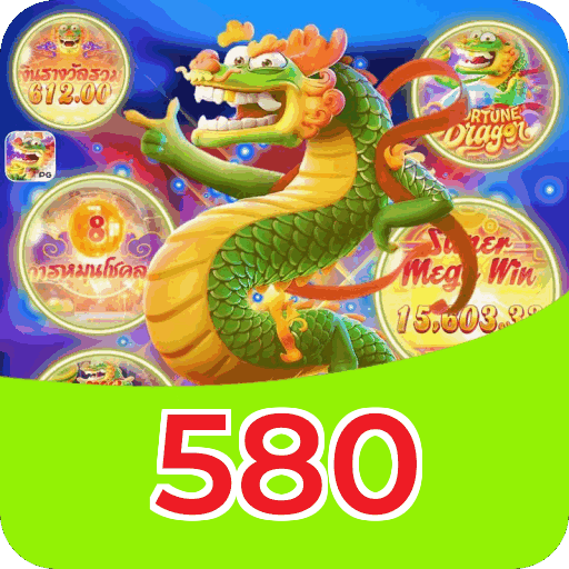 Interface do cassino ao vivo