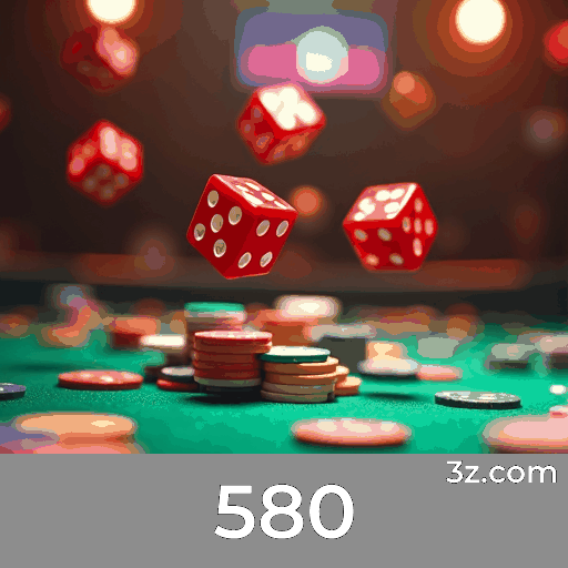 Estratégias de Crash Baseadas em Análise de Dados no 580