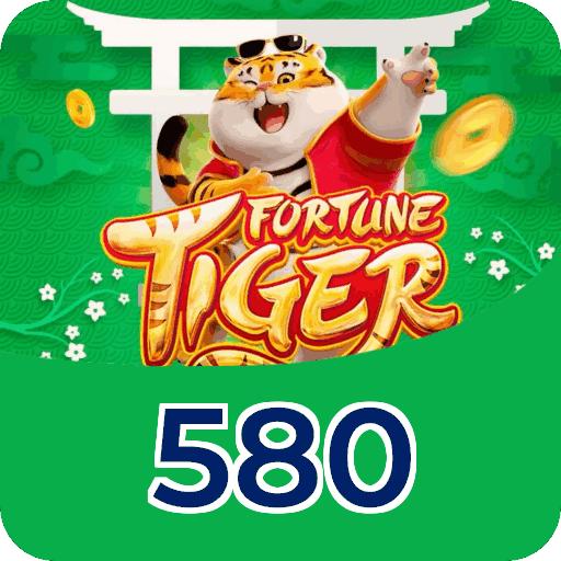 Fortune Tiger - RTP 96.81%