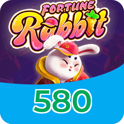 Fortune Rabbit - RTP 96.77%