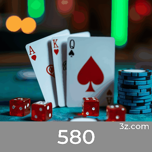 Controle Inteligente da Sua Conta na 580 com Segurança Avançada