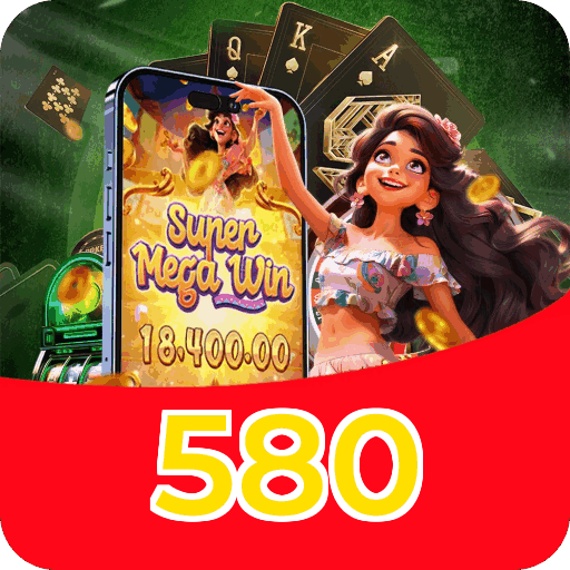 Bacará VIP com squeeze feature