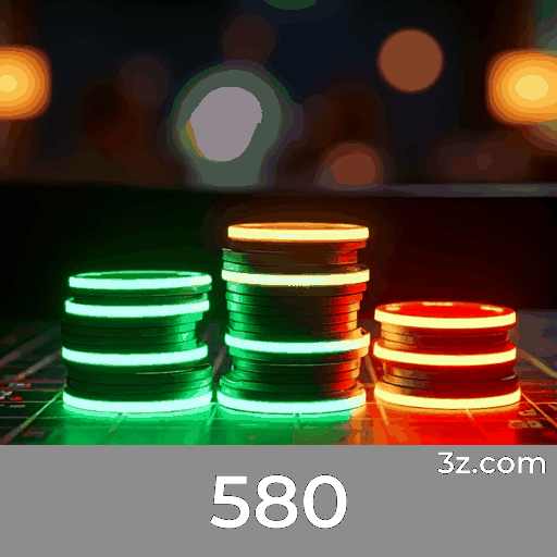 580: Apostas Esportivas Completas para Brasileiros