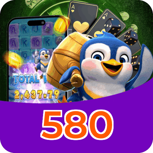 Cashback semanal 580