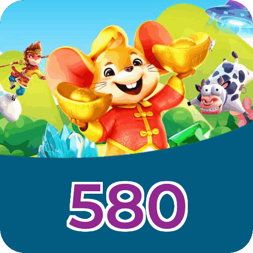 Apostas esportivas ao vivo na 580