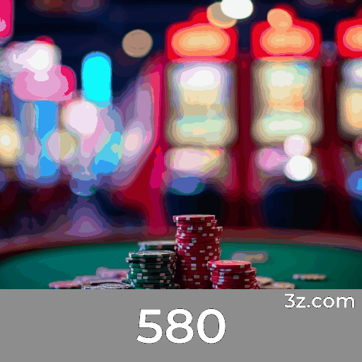 580 Bônus: Estratégias para Valor Máximo