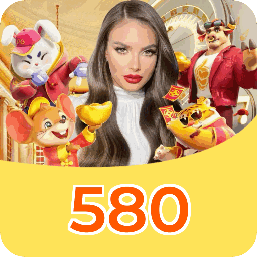 Pagamentos e segurança no app