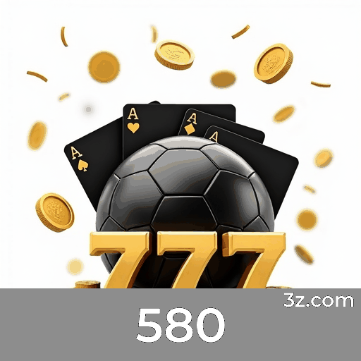 Controle Inteligente da Sua Conta na 580 com Segurança Avançada