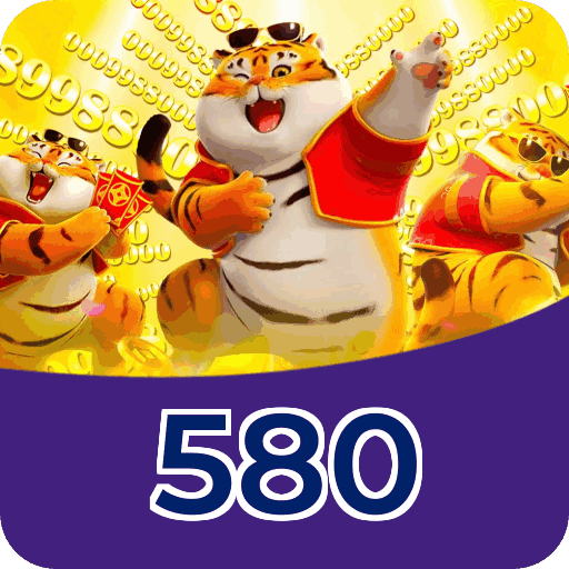 Equipe de suporte ao cliente da 580