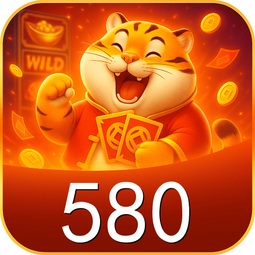 580